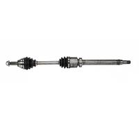 Semiasse Assale anteriore Dx 302004190060 MAGNETI MARELLI per FORD FOCUS I