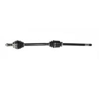 Semiasse Assale anteriore Dx 302004190078 MAGNETI MARELLI per RENAULT OPEL