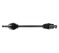 Semiasse Assale anteriore Dx 302004190090 MAGNETI MARELLI per RENAULT MEGANE I