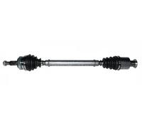 MAGNETI MARELLI 302004190096 Semiasse