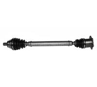 Semiasse Assale anteriore Dx 302004190102 MAGNETI MARELLI per VW SKODA AUDI SEAT