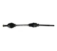 Semiasse Assale anteriore Dx 302004190153 MAGNETI MARELLI per PEUGEOT CITROËN