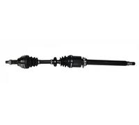 Semiasse Assale anteriore Dx 302004190167 MAGNETI MARELLI per ALFA ROMEO 159