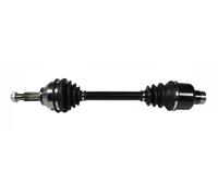 Magneti Marelli Semiasse 302004190168 anteriore Dx per Ford Mondeo III