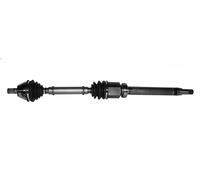 Semiasse Assale anteriore Dx 302004190170 MAGNETI MARELLI per VOLVO FORD