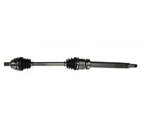 Semiasse Assale anteriore Dx 302004190174 MAGNETI MARELLI per FORD VOLVO