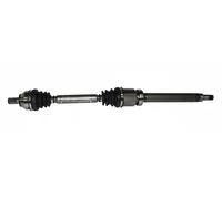 Semiasse Assale anteriore Dx 302004190187 MAGNETI MARELLI per FORD C-MAX