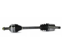MAGNETI MARELLI 302004190198 Semiasse