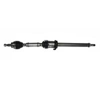 MAGNETI MARELLI 302004190204 Semiasse