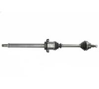 MAGNETI MARELLI 302004190205 Semiasse