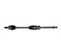 MAGNETI MARELLI 302004190207 Semiasse