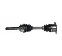 MAGNETI MARELLI 302004190208 Semiasse