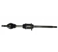 Albero di trasmissione MAGNETI MARELLI 302004190214