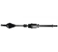 MAGNETI MARELLI 302004190216 Semiasse Anteriore Destra Dentatura esterna lato ruota: 29 Lunghezza: 940 mm