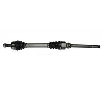 Magneti Marelli Semiasse 302004190225 915 mm – Peugeot 307 1.6 16V