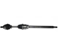 Magneti Marelli Semiasse 302004190300 – Albero di trasmissione