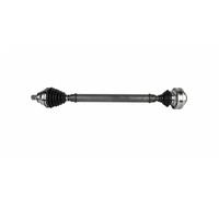 Semiasse Assale anteriore Dx 302004190409 MAGNETI MARELLI