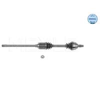 MEYLE 3144980011 Shaft