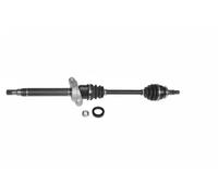 Semiasse Assale anteriore Dx 314 498 0046 MEYLE per MINI MINI MINI Coupé
