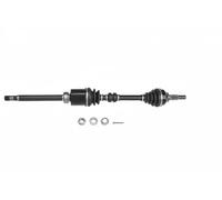 MEYLE 36-14 498 0053 Semiasse