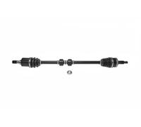 MEYLE 37-14 498 1006 Semiasse