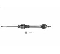 Albero di trasmissione MEYLE 40-14 498 0032