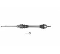 Albero di trasmissione MEYLE 40-14 498 0042 destro