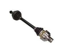Maxgear 49-0313 Semiasse Anteriore Destro per VW Sharan Seat Ford Galaxy