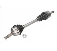 MAXGEAR Albero motore/Semiasse per RENAULT 49-0327
