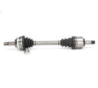 MaXgear Semiasse 49-0474 anteriore destro per Renault