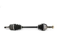 MAXGEAR 49-0550 Semiasse