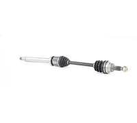 MaXgear Semiasse anteriore destro 49-0559 per Ford Focus I / Focus I Turnier