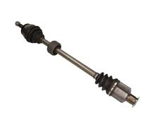 Maxgear 49-0604 Semiasse Anteriore Destro per Renault Logan I Dacia Logan