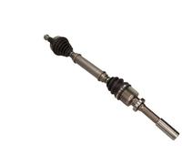 MAXGEAR Albero motore/Semiasse per RENAULT 49-0627