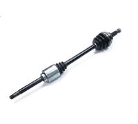 Semiasse Assale anteriore Dx 49-0634 MAXGEAR per OPEL RENAULT