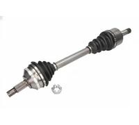 Semiasse Assale anteriore Dx 49-0864 MAXGEAR per NISSAN RENAULT