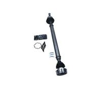 Semiasse Assale anteriore Dx 49-0885 MAXGEAR per AUDI SKODA VW SEAT