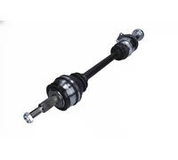 Semiasse Assale anteriore Dx 49-0887 MAXGEAR per VW MULTIVAN T5 MULTIVAN T6