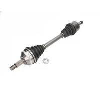 Semiasse Assale anteriore Dx 49-0898 MAXGEAR per FORD TOURNEO CONNECT