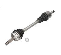 MAXGEAR 49-1033 Semiasse