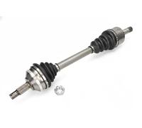 MAXGEAR 49-1133 Semiasse