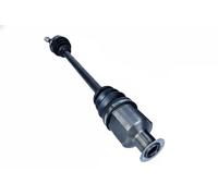 MAXGEAR Albero motore/Semiasse per RENAULT 49-1175