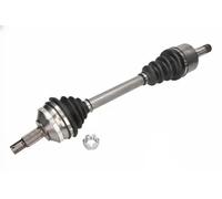 MaXgear Originale Albero motore 49-1208 per Toyota Avensis anteriore destro