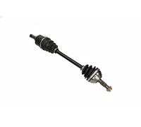 MAXGEAR Albero motore/Semiasse per VW 49-1212