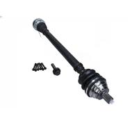 MAXGEAR Albero motore/Semiasse compatibile con AUDI SEAT SKODA VW 49-1213