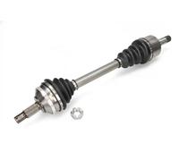 MAXGEAR Albero motore/Semiasse per VW 49-1224