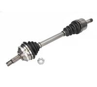 Semiasse Assale anteriore Dx 49-1696 MAXGEAR per AUDI A4 B5 A4 B5 Avant A6 C5