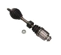 Semiasse Assale anteriore Dx 49-1854 MAXGEAR per HONDA ACCORD VII Tourer