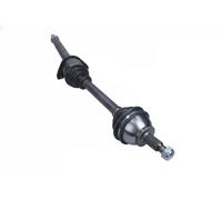MAXGEAR Albero motore/Semiasse per MERCEDES-BENZ 49-1869