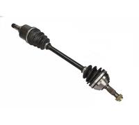 MAXGEAR Albero motore/Semiasse per RENAULT 49-1882